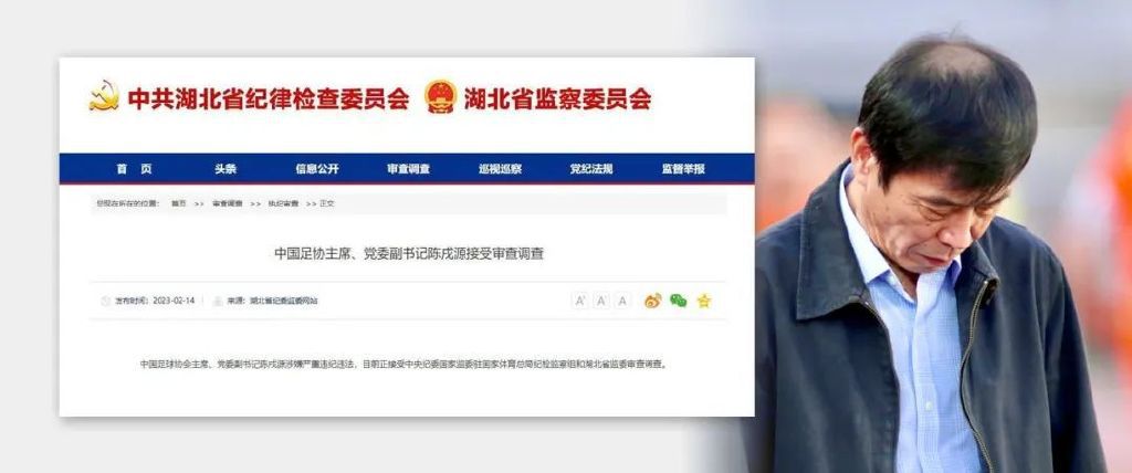天堂网爱爱
