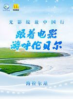 黄瓜污